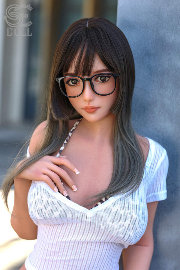 sedoll-l76-160cm-tpe-sex-doll-tracy-b-5-1