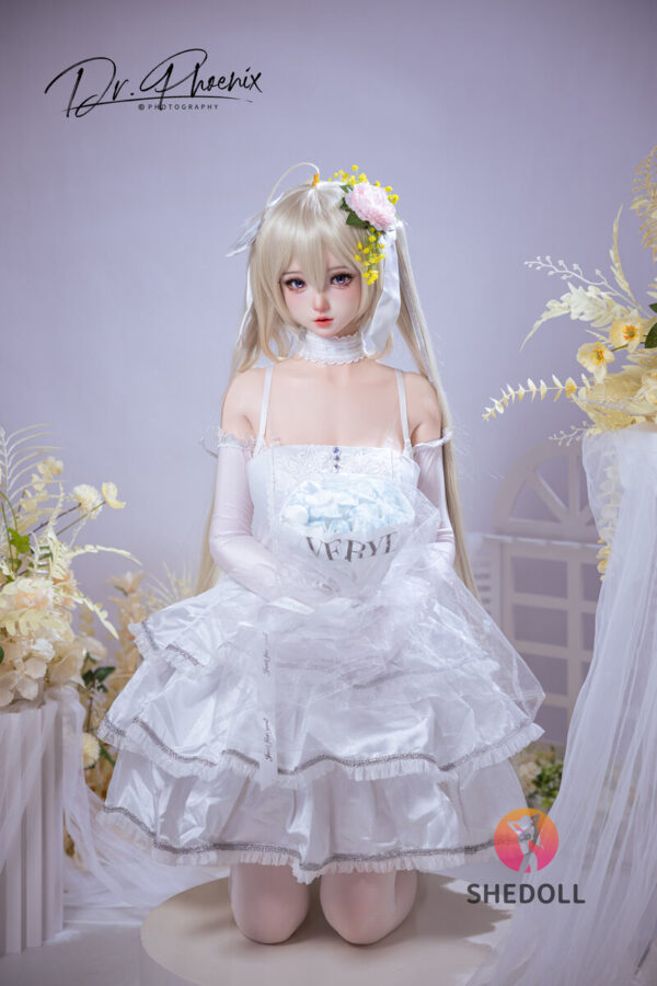 shedoll-156cm-siliconehead-tpebody-sex-doll-xixi-18