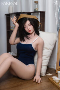 fanreal-155cm-f-cup-silicone-sex-doll-molly-11-1
