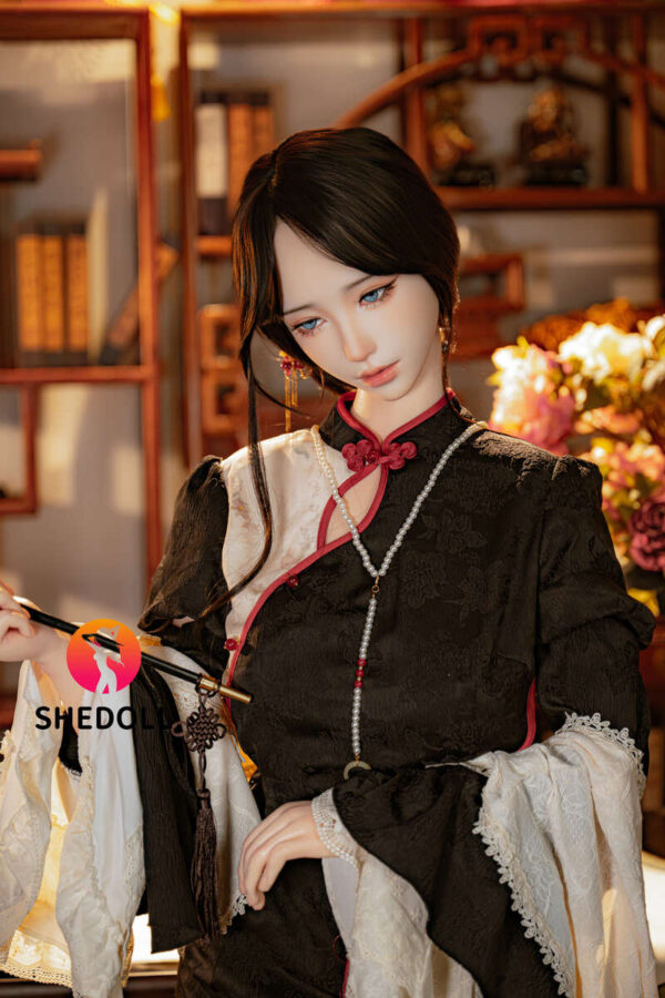 shedoll-156cm-siliconehead-tpebody-sex-doll-jiangxiaoli-52